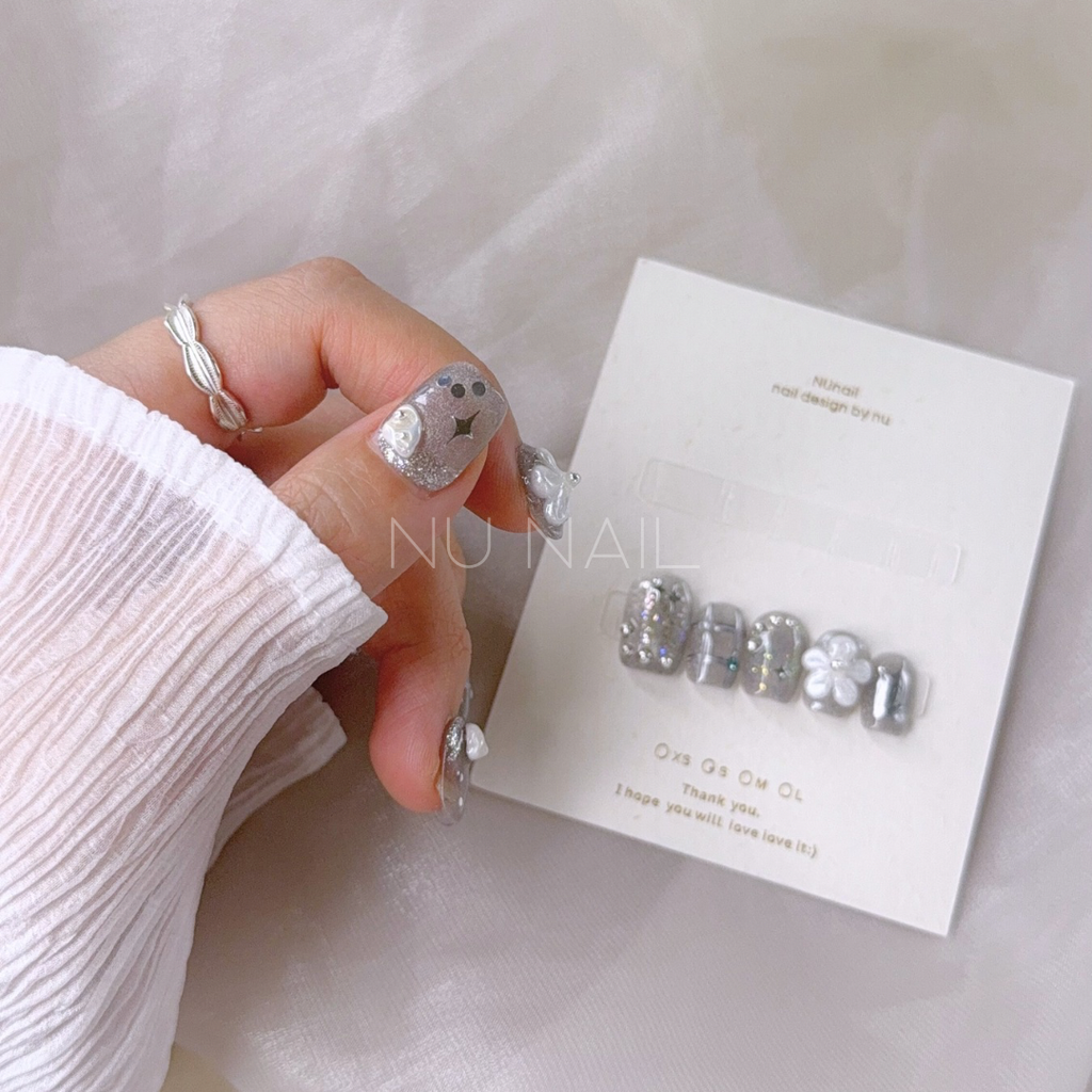 image_BD36E5A8-2FA6-470F-935C-DDCD8BED75DD_1753465050