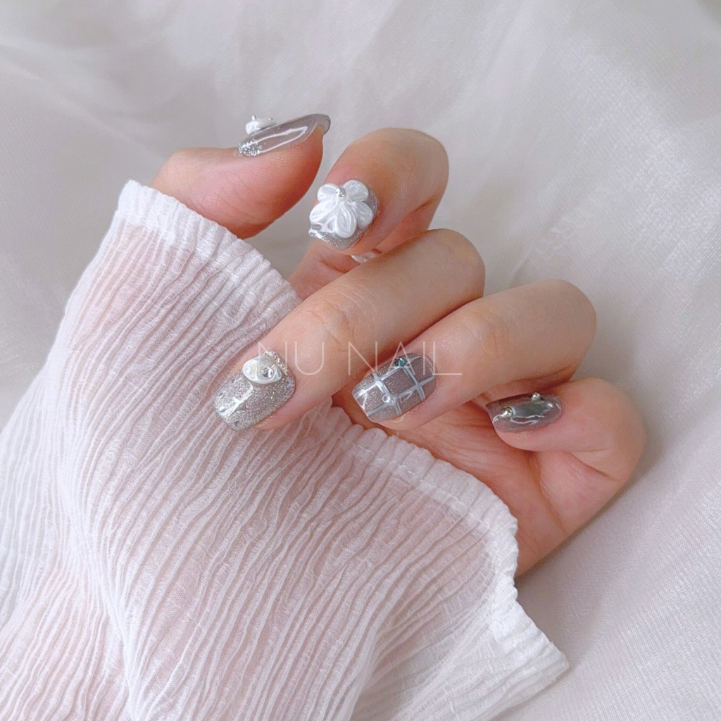 image_CFE68098-BE21-4431-B91A-505539750981_1753465050