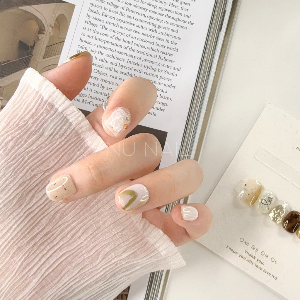 image_31345E5D-5743-41DF-A5A0-B3A143C6D336_1753465083