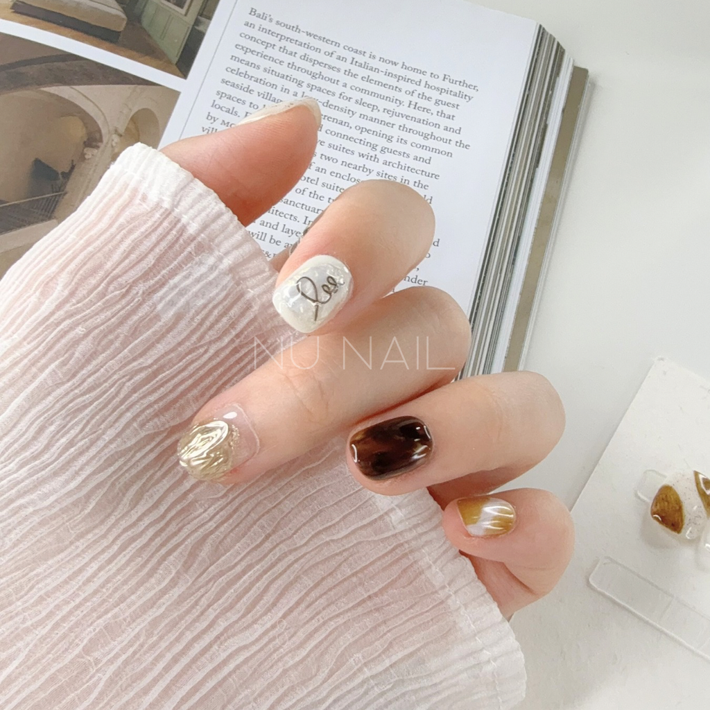 image_204C7313-8B01-401F-BA8A-4424B17DD5A2_1753465083