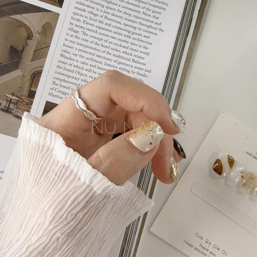 image_11F63745-86C8-4A68-B476-0A87D693DCA8_1753465083