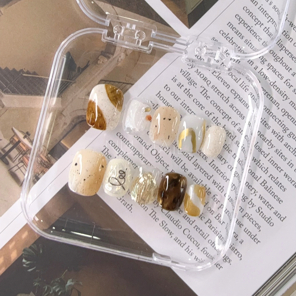 image_D0616E1A-A454-443E-8467-692F50EFFAC0_1753465083