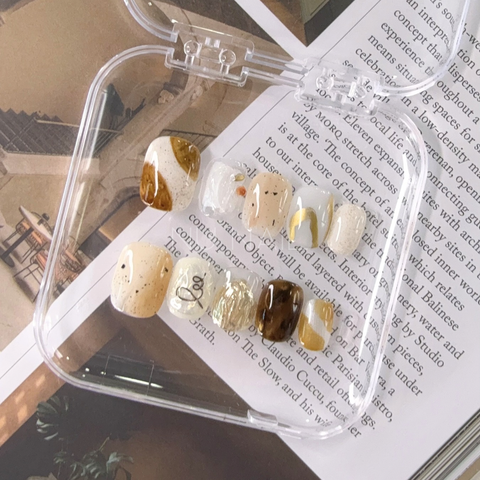 image_D0616E1A-A454-443E-8467-692F50EFFAC0_1753465083