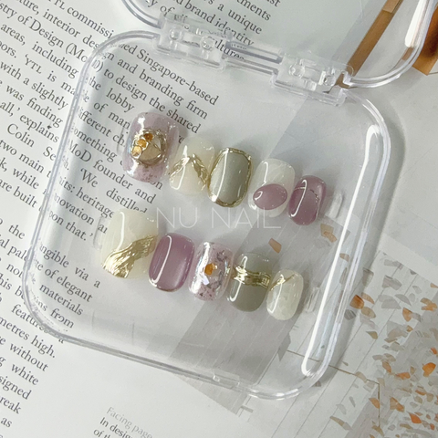 image_CC857B07-C0FB-452A-9730-335037BB76D3_1753465171