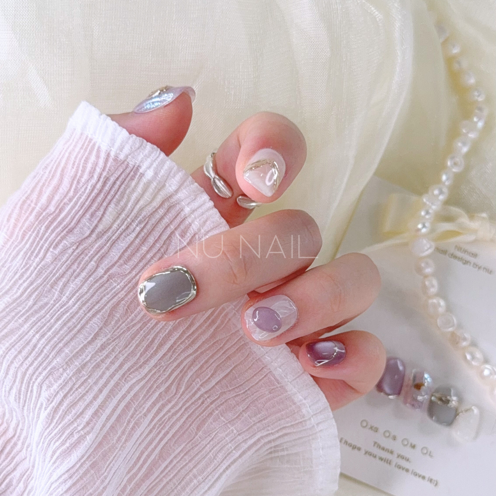 image_A7E2CD52-B43E-4068-92A2-8E9F4E03A449_1753465171