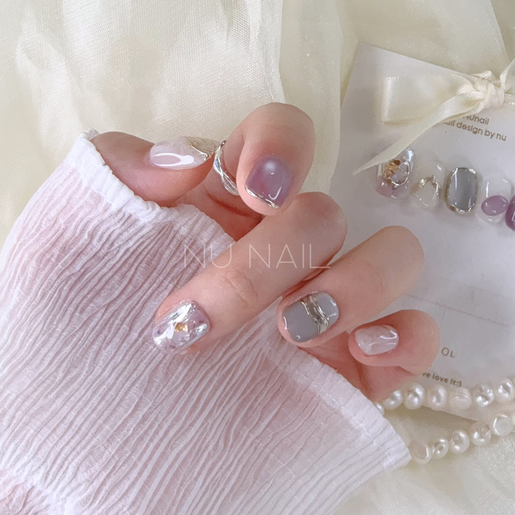 image_A06ABC75-A6F6-4292-8CCB-8DA7209B790F_1753465171