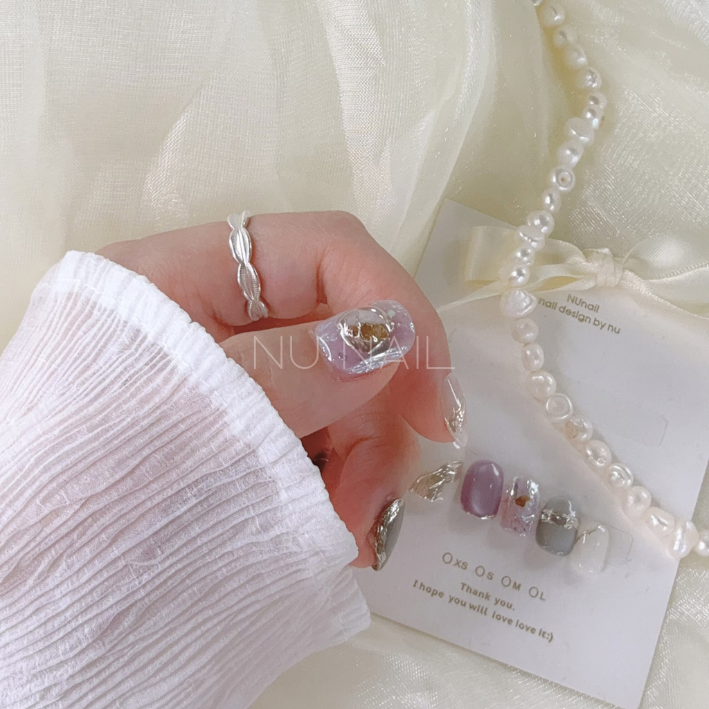 image_80B79BD2-EA80-467E-A1EF-E49C9468470E_1753465171