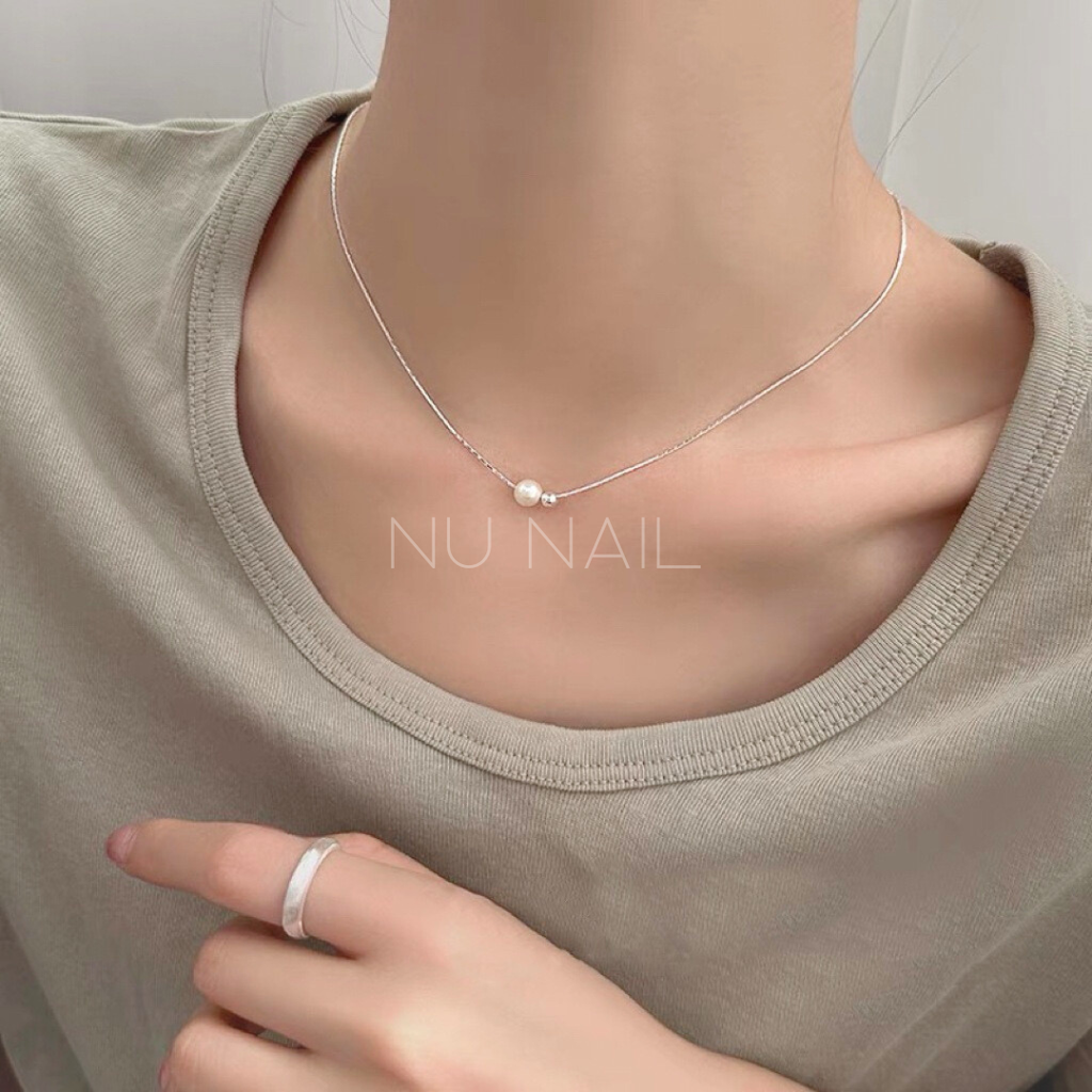 image_039F86CD-EB65-4B78-BE0E-0EDF07A56112_1753465207