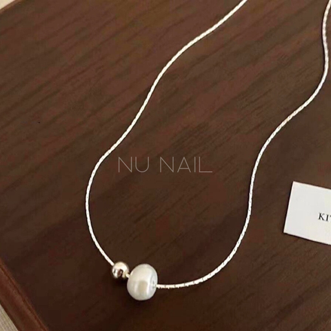 image_DCA48502-F2BE-4A66-8082-E5A8DFB2BE81_1753465207