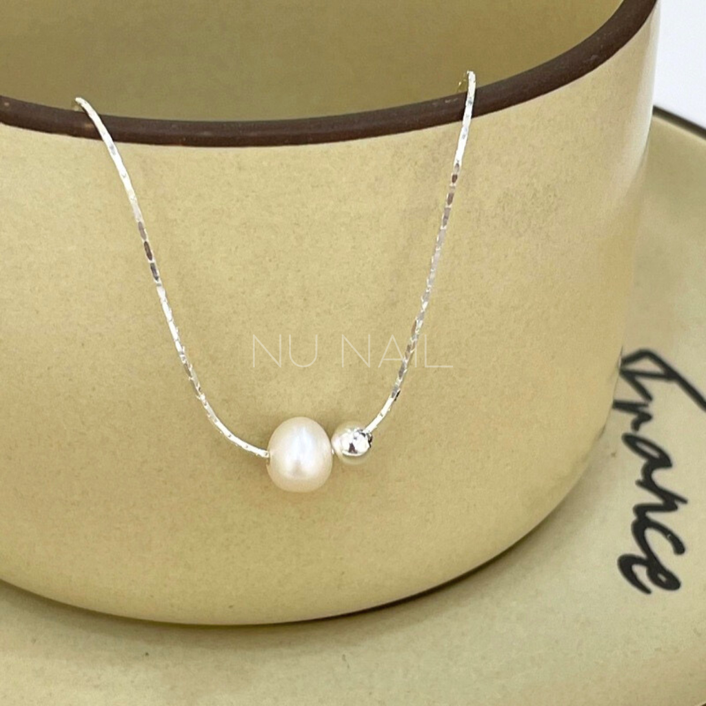 image_B1E3197F-9A91-4D99-80AE-4291A58DABD8_1753465207