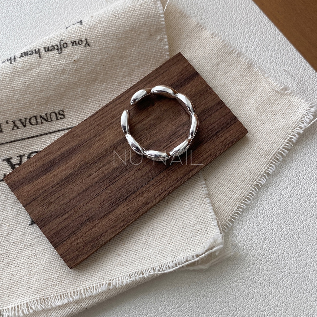 image_4608BB9D-0BCC-446E-8265-29BFFFF5C7E3_1753465238