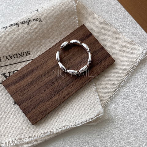 image_4608BB9D-0BCC-446E-8265-29BFFFF5C7E3_1753465238