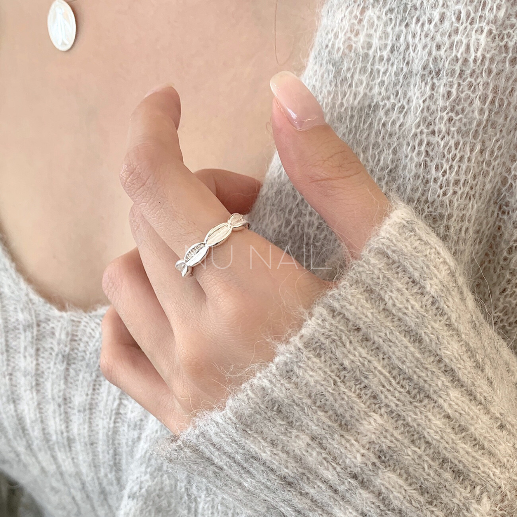 image_F3542F53-99FD-44F4-93F3-85AB60B3D44A_1753465238