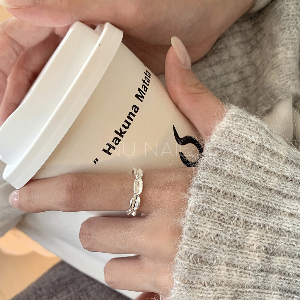 image_ADABCAC8-BEA5-44B1-98A1-9762481FCC4C_1753465238