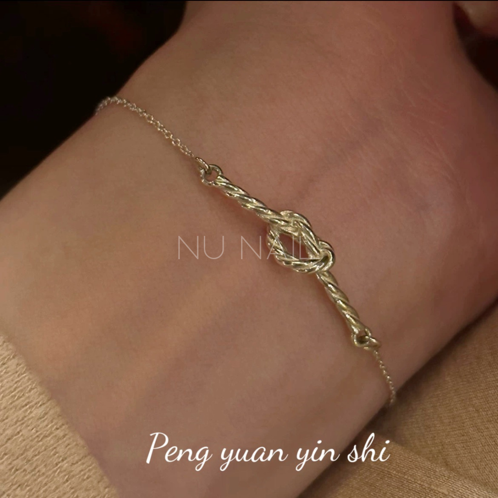 image_F331083A-669B-43DE-9BFC-4D866069E157_1753465300