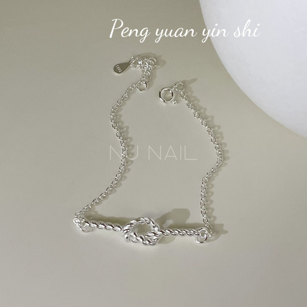 image_E34E9D39-EC11-40CC-A091-CB0D98534613_1753465300