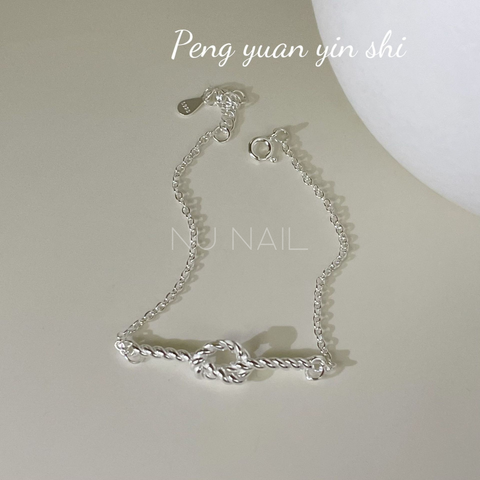 image_E34E9D39-EC11-40CC-A091-CB0D98534613_1753465300