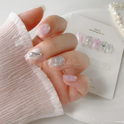 image_4BE81BF9-5102-4610-BEF1-7041434D328E_1754564473