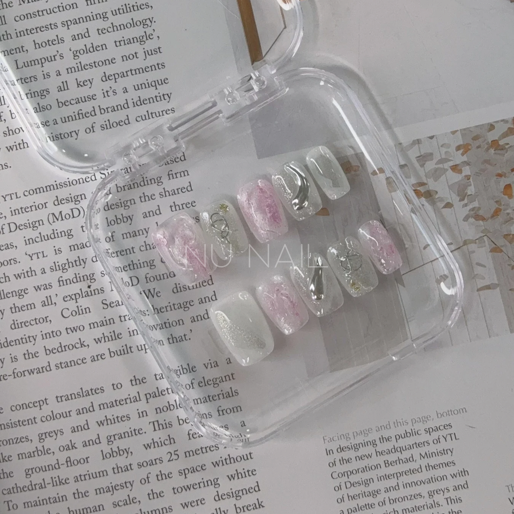 image_A8129647-03CA-489C-908C-27AA78C1FD94_1754564473