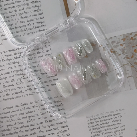 image_A8129647-03CA-489C-908C-27AA78C1FD94_1754564473