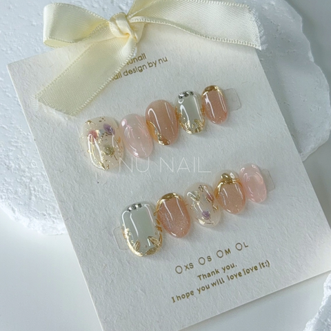 image_CE194E15-10CE-4822-8D63-93F0B422ABDD_1754564510