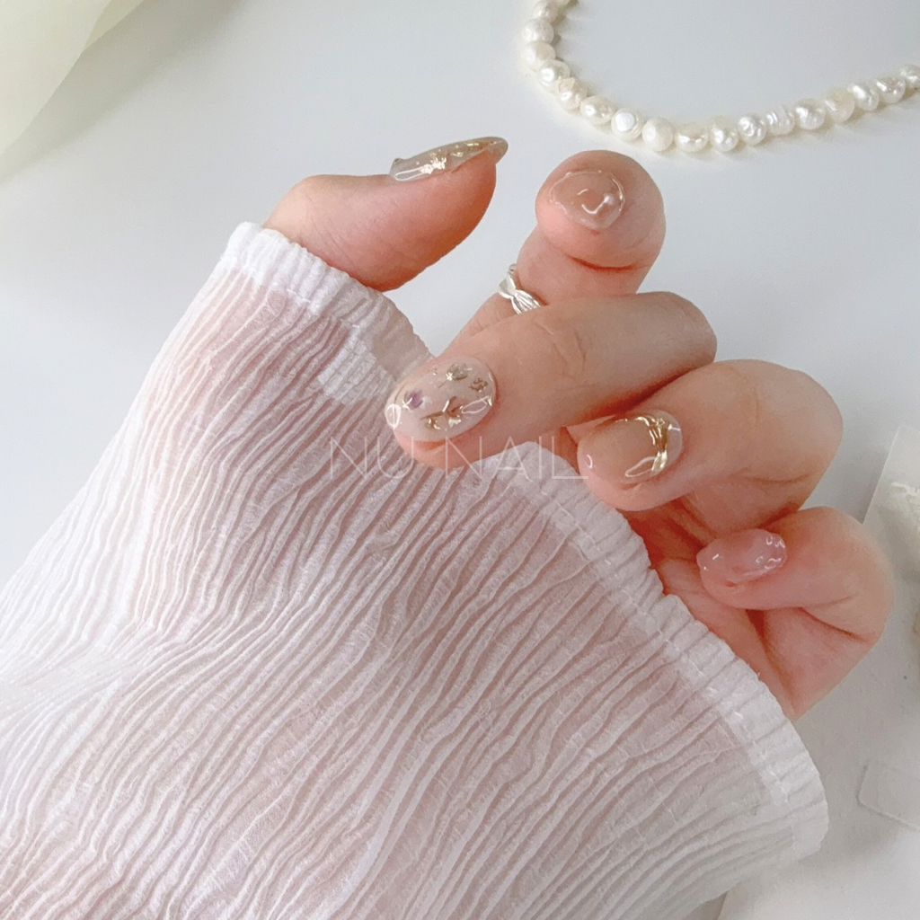 image_14B0F715-7B44-4390-B21D-AEA125076681_1754564510