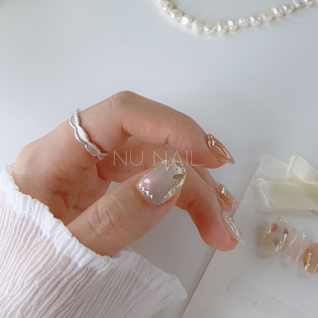 image_CA37CAD4-9621-4F87-9103-D8F101930018_1754564510