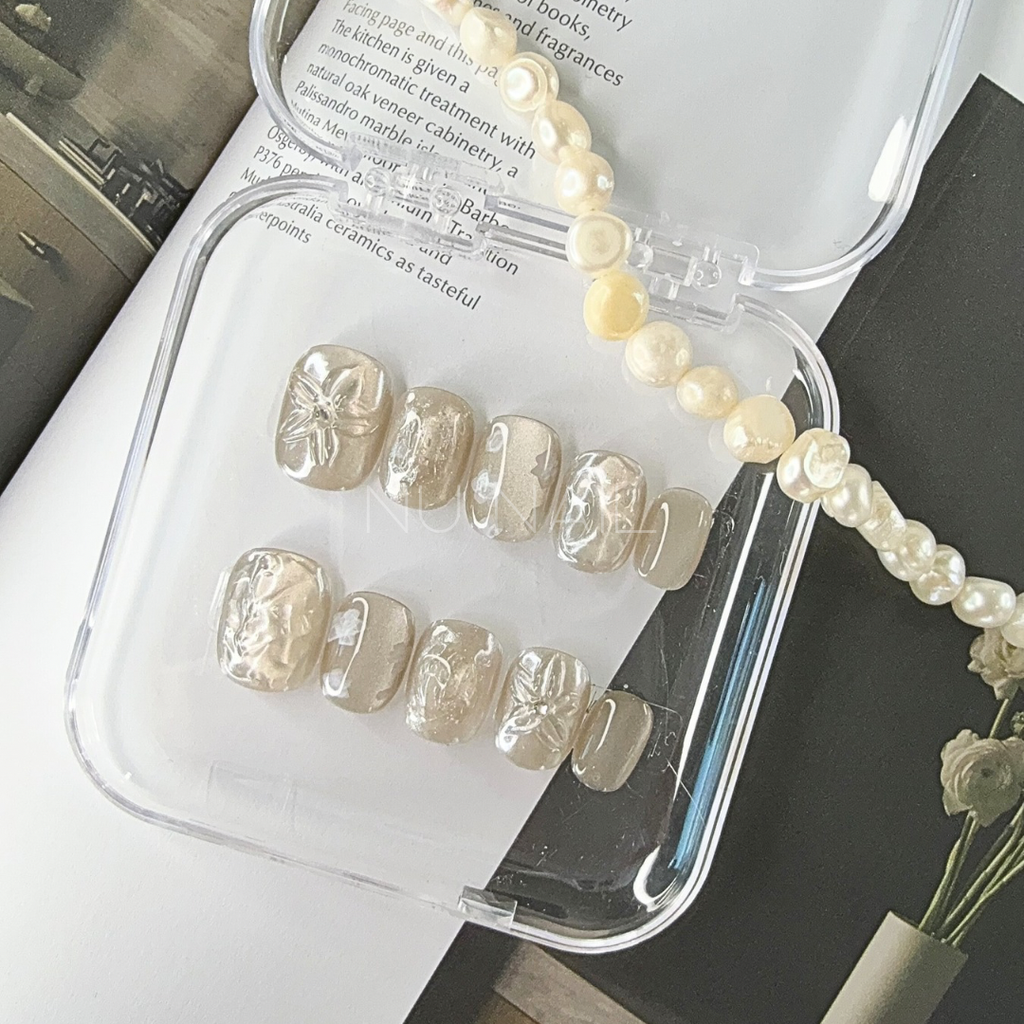 image_F596303E-5F6F-4C34-A5D4-C5F22DBBC817_1754564560