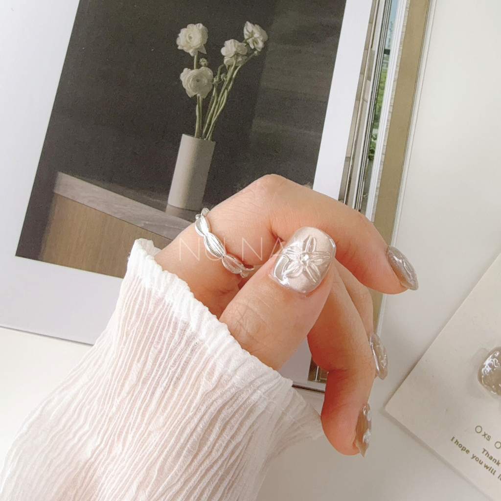 image_0984930D-24CB-4E44-B2A8-9ACC73D8A466_1754564560