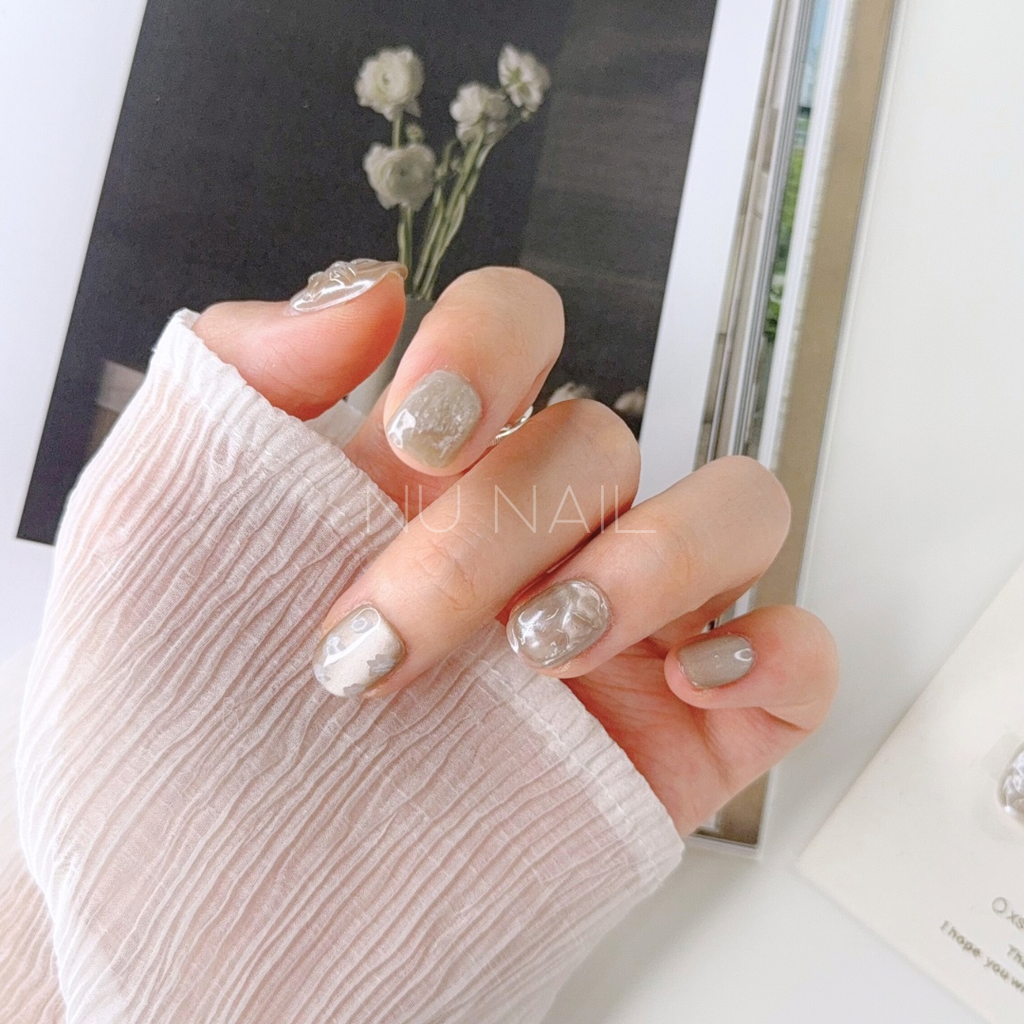 image_FEE06416-0E2E-4441-AD2A-67A9FA2714A4_1754564560