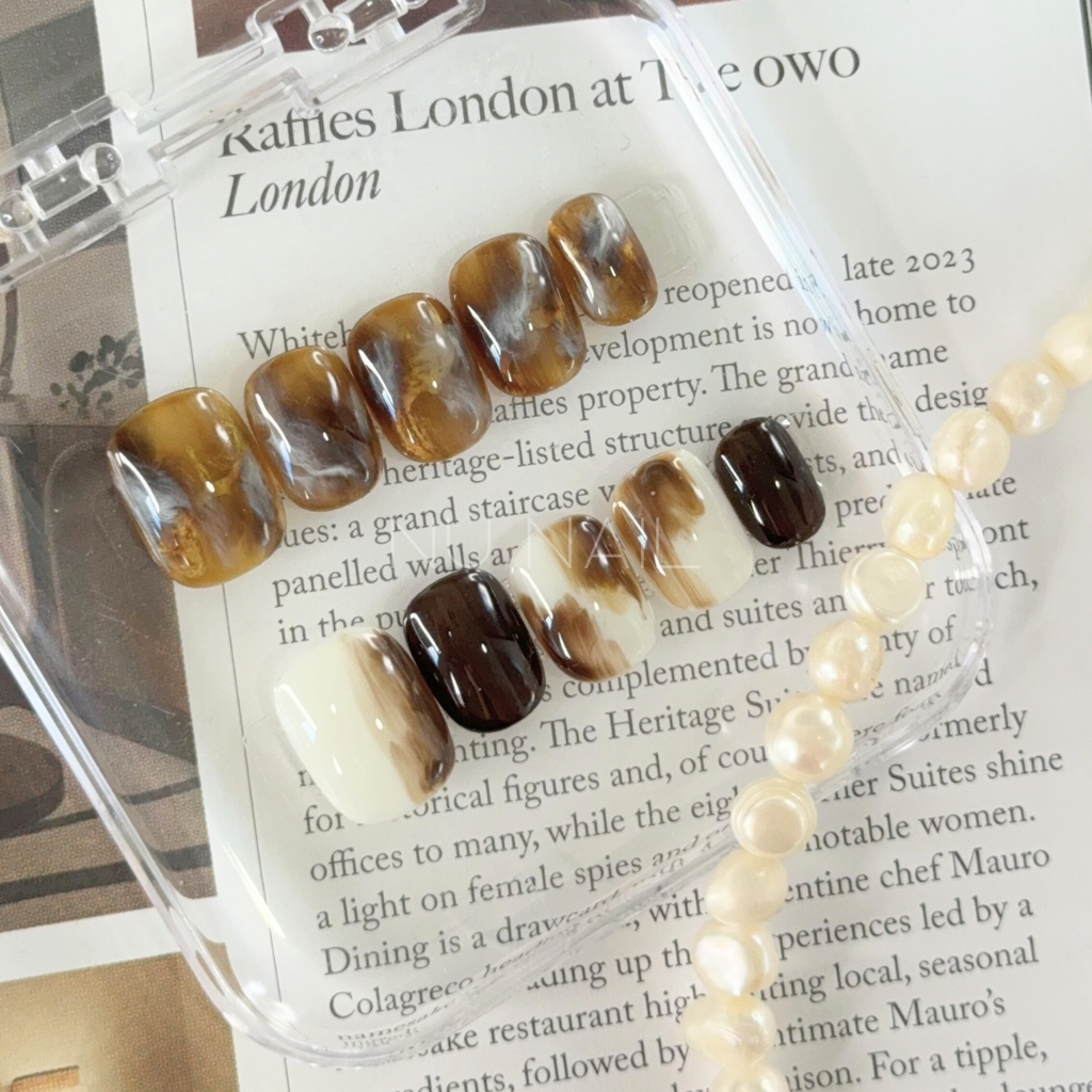 image_83D91A94-8E8E-4D72-8FBF-483438D95439_1754564593