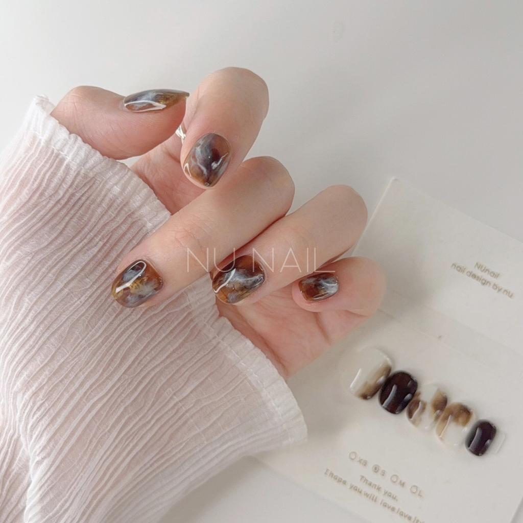 image_54E8ABD6-7AB4-4584-B0C3-ED2AAE316E0A_1754564593