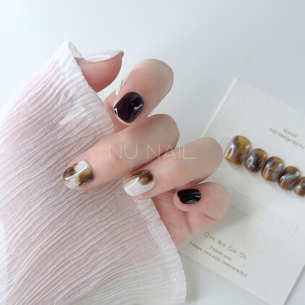 image_EAD3D787-2388-4298-9208-8196AFB57E0F_1754564593