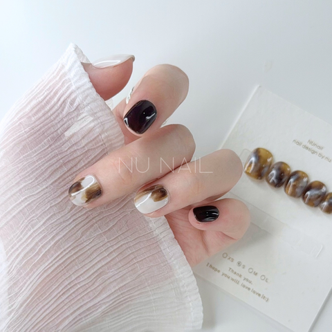 image_EAD3D787-2388-4298-9208-8196AFB57E0F_1754564593