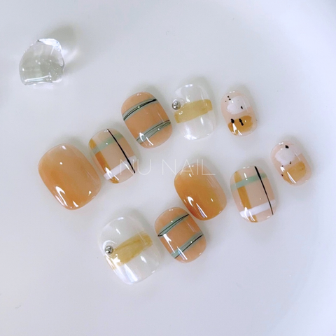 image_7728196B-9F61-40B5-A23C-A3D01D7D6E23_1754564637