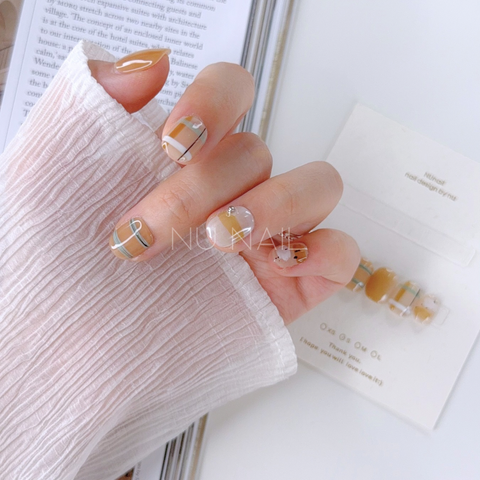 image_05F256A1-D23A-425C-98ED-284BF83817B6_1754564637