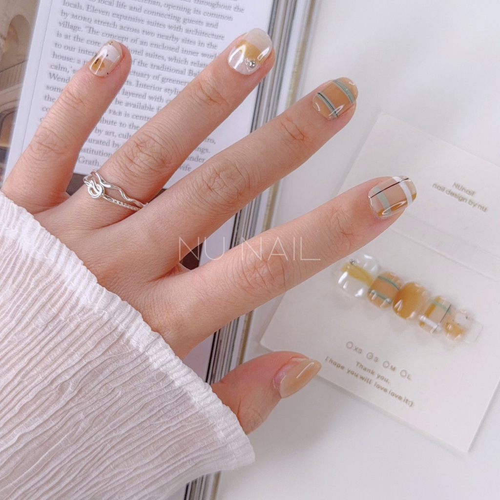 image_AB3017D8-F3F4-415F-AB0C-CD0BA1E9837D_1754564637