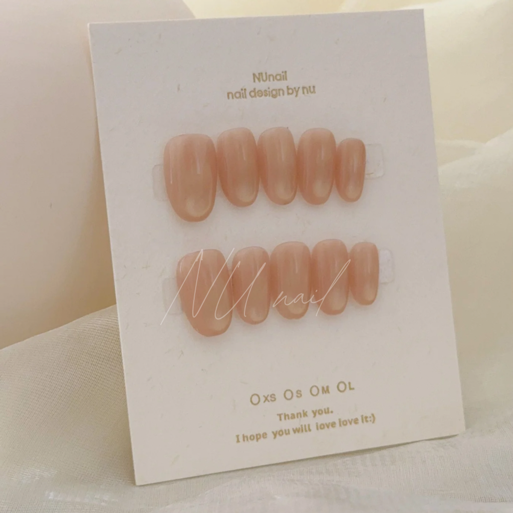 image_249B923D-F71F-4356-BF08-1CF3C731754E_1755486197