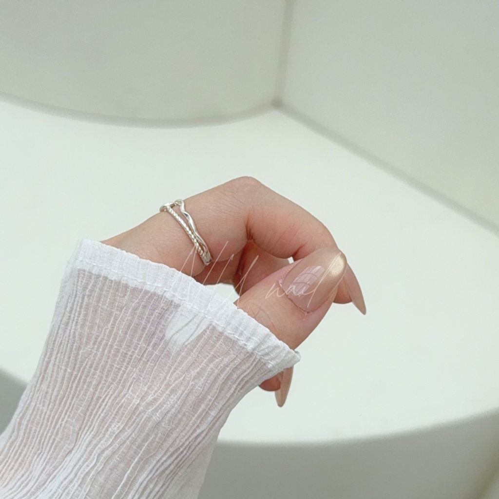 image_A76BDFA6-59D9-4D91-B3E9-3BC4959F1C9C_1755486197