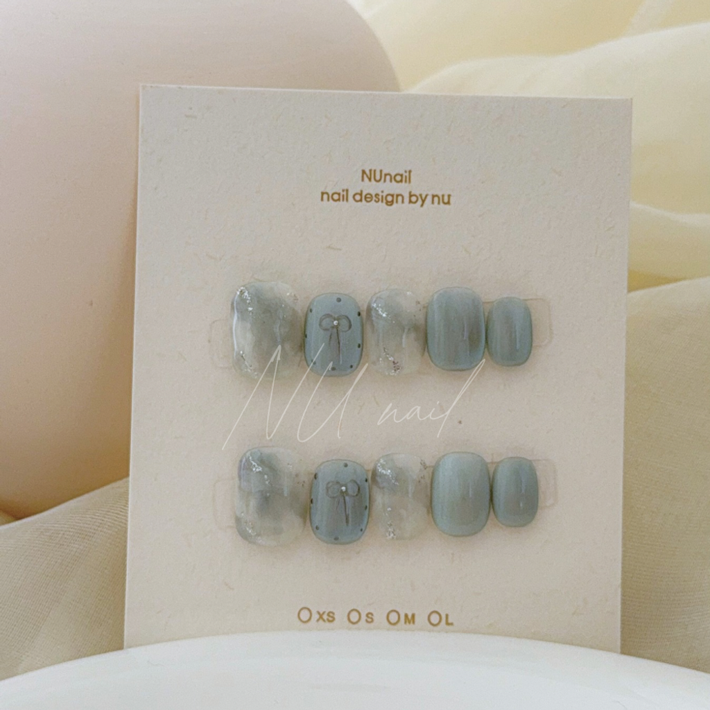 image_CA39EF0B-1BAE-41BA-9932-5C3D2F1A883D_1755486300