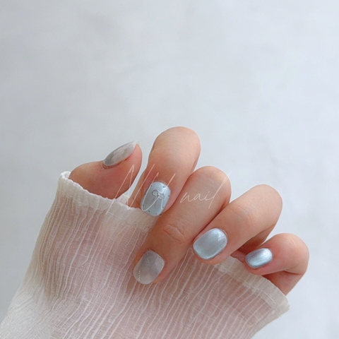 image_7FB0BBE3-47B0-4B1E-81A6-C9A63C9A83C4_1755486300