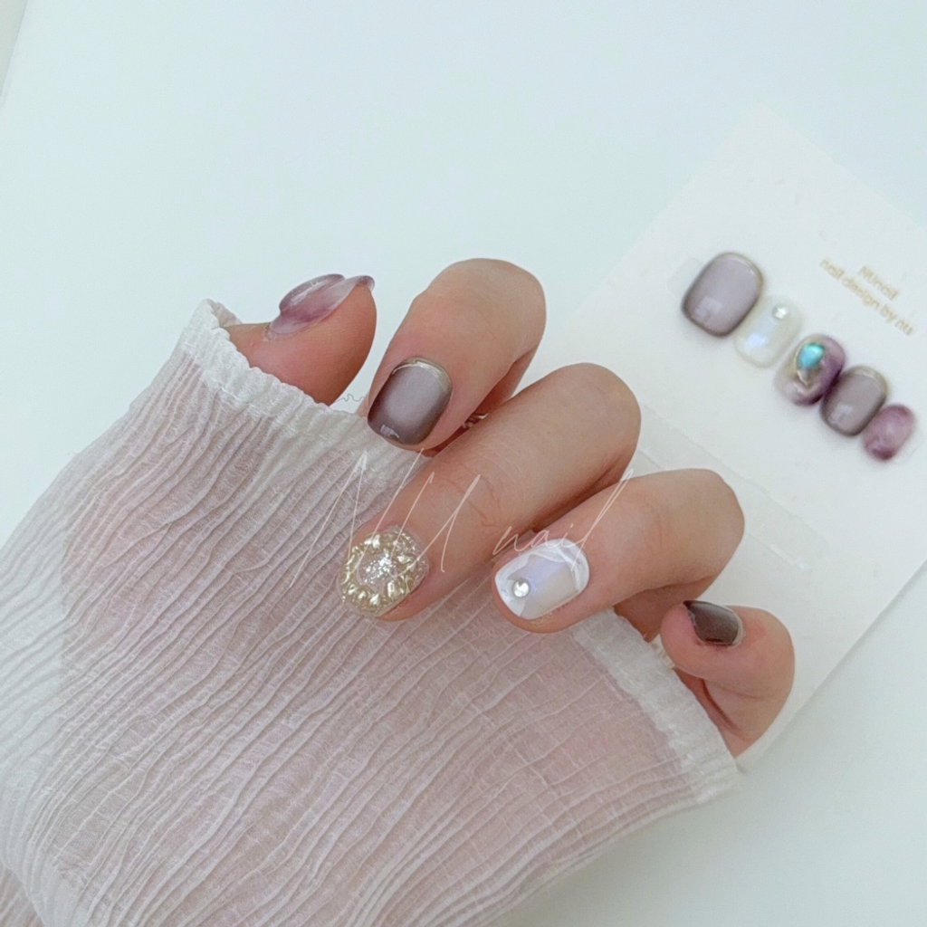 image_DA858E90-926A-4327-A4C5-F9CFF2579330_1755486362