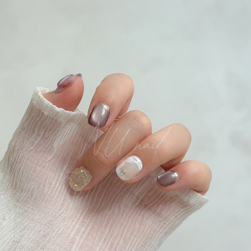 image_79ED3014-0326-47EA-8723-EC2F88EA7589_1755486362