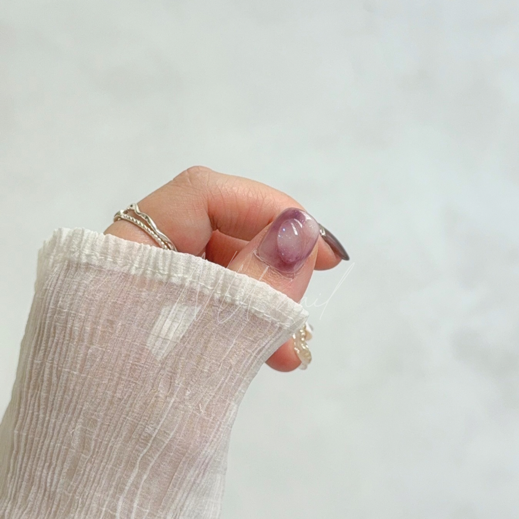 image_B70BB92F-6BA6-4D73-8302-E0CE7309FF4C_1755486362