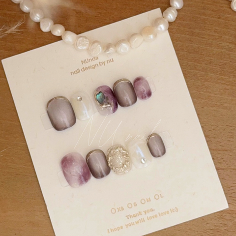 image_A5A35FB4-B8F5-4934-9DFE-16BC6AE4919C_1755486362