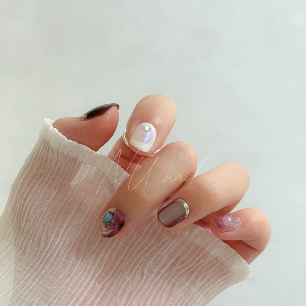 image_EE9510F0-606F-4948-A503-F1A98AEA81C3_1755486362