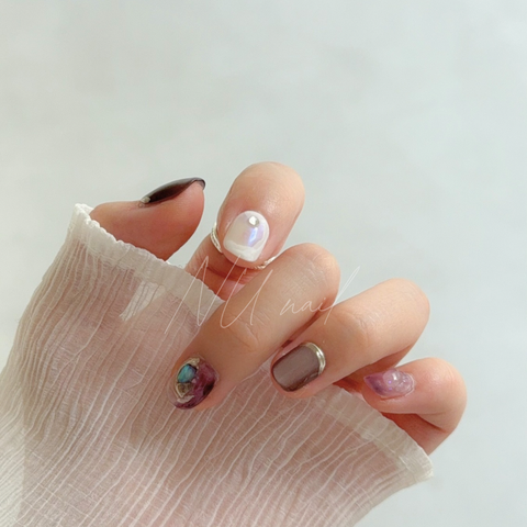 image_EE9510F0-606F-4948-A503-F1A98AEA81C3_1755486362