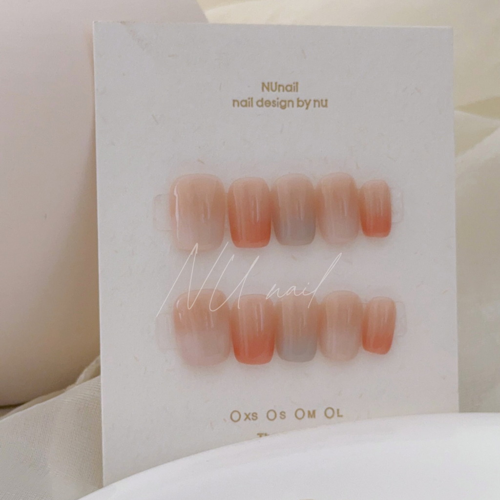 image_8A8DE8F1-8267-4CFC-8113-5EE9E92EE304_1755486399