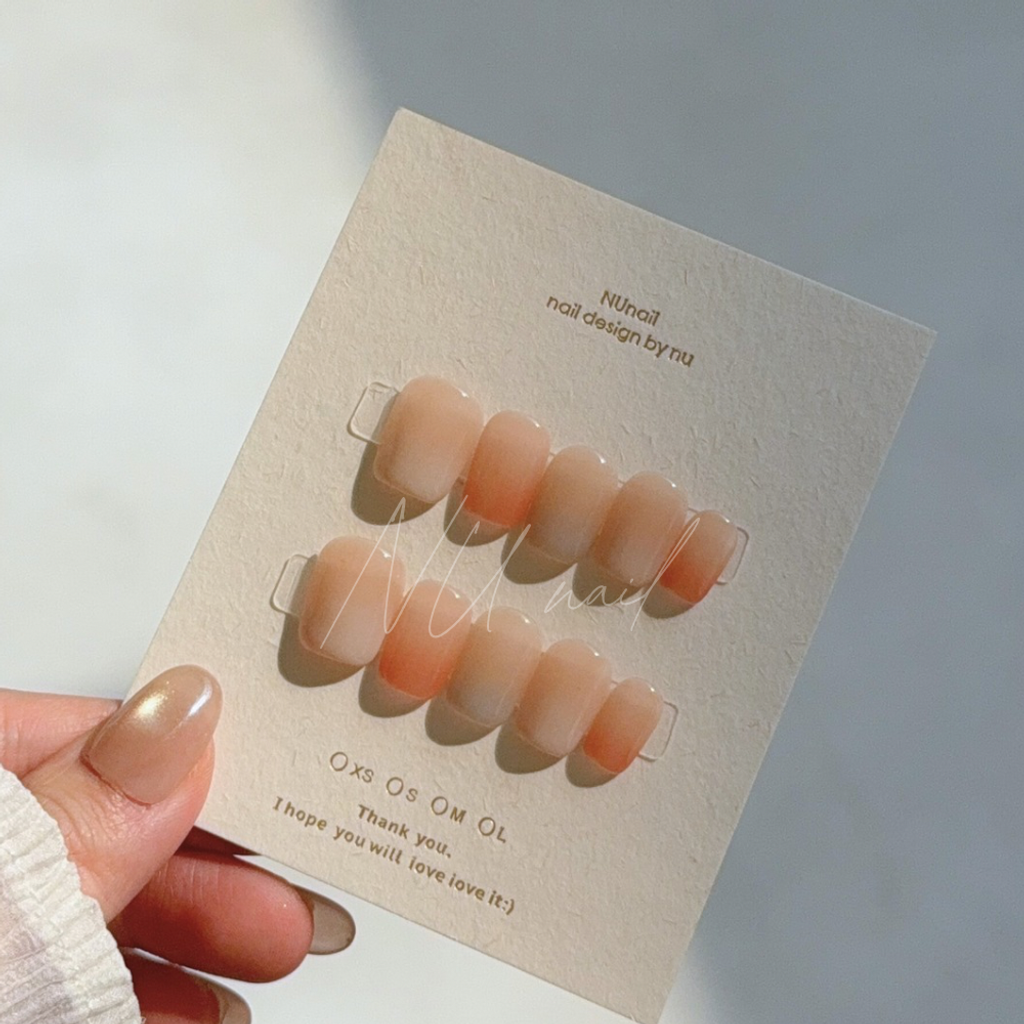 image_6A93F033-DA71-4E81-9D65-138C7A15FD6B_1755486427