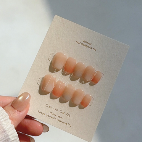 image_6A93F033-DA71-4E81-9D65-138C7A15FD6B_1755486427